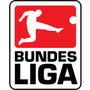 1. Bundesliga