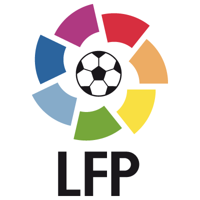 La Liga