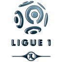 Ligue 1