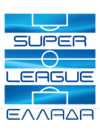 Super League