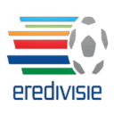 Eredivisie