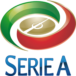 Italy Serie A