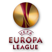 European League