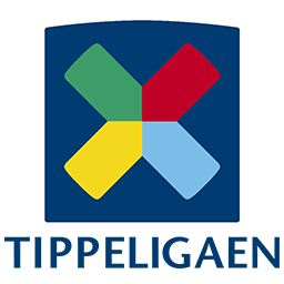 Tippeligaen