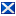 Liga Escocesa