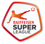 Swiss Super League