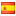 Liga Espanhola