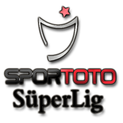 Super Lig