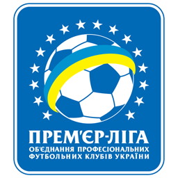 Ukrainian Premier League